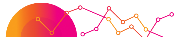 PreFooter Graphic